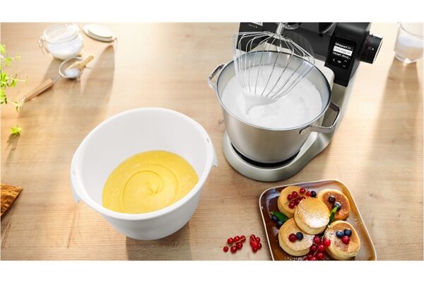 Bosch MUMS6ZS23D B-Ware