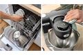 Bosch MUMS6ZS23D B-Ware