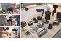 Bosch MUMS6ZS23D B-Ware