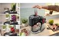 Bosch MUMS6ZS23D B-Ware