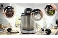 Bosch MUMS6ZS23D B-Ware