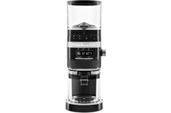 KitchenAid 5KCG8433EOB Artisan B-Ware Kaffeemühle