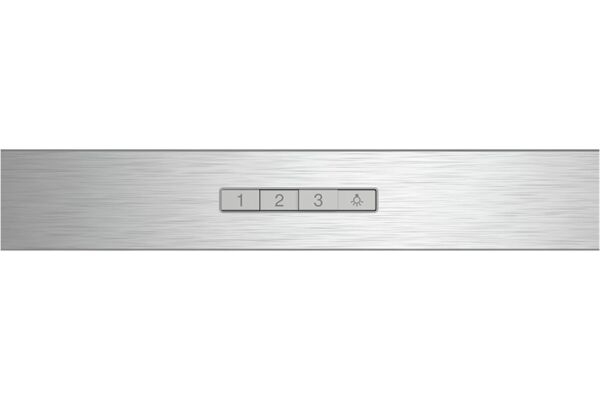 Neff DMK64BBC1