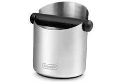 DeLonghi DLSC 084 Knock-Box Zubehör für Kaffeeautomat