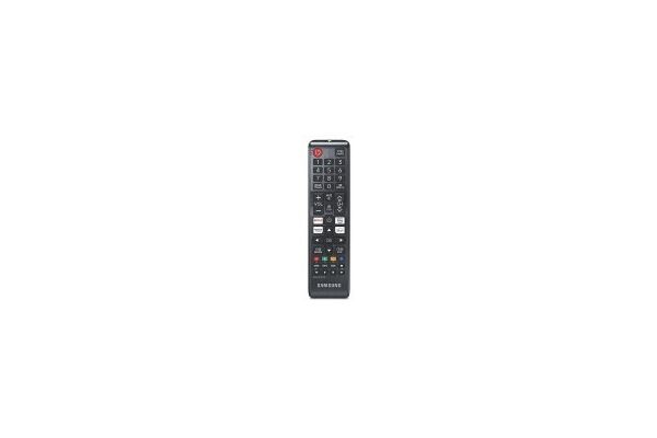 Samsung GQ55S93DAE