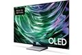 Samsung GQ55S93DAE