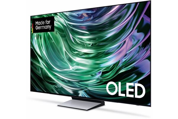 Samsung GQ55S93DAE