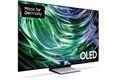 Samsung GQ55S93DAE