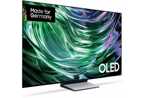 Samsung GQ55S93DAE