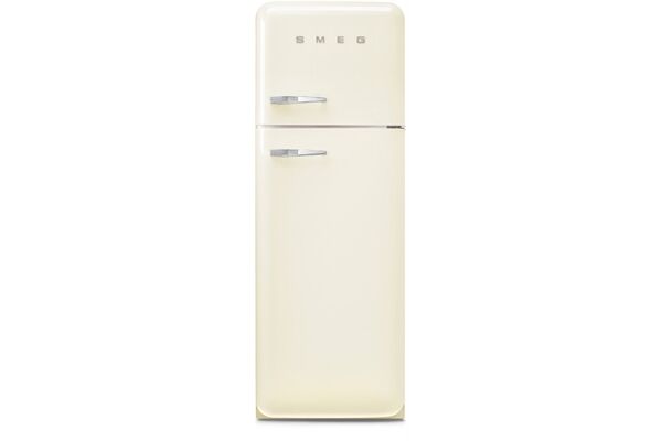 Smeg FAB30RCR6