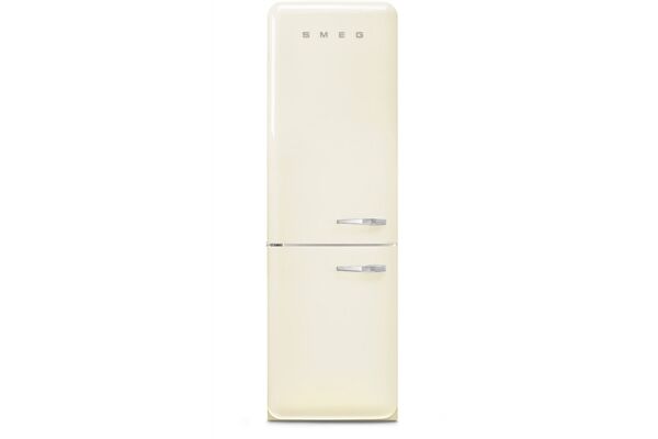 Smeg FAB32LCR6