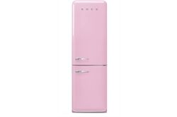 Smeg FAB32RPK6 (pink) Kühl-/Gefrierkombination