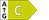 Smeg FAB32RBE6