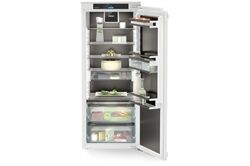 LIEBHERR IRBbsbi 4570 B-Ware Einbau-Kühlschrank