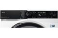 AEG Lavatherm TR9W75697