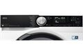 AEG Lavatherm TR9DW80690