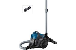 Bosch BGS05A220 (blau) Beutelloser Bodenstaubsauger