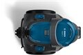 Bosch BGS05A220