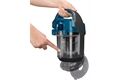 Bosch BGS05A220