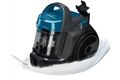 Bosch BGS05A220
