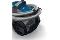 Bosch BGS05A220