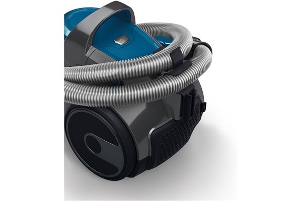 Bosch BGS05A220