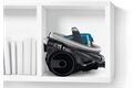 Bosch BGS05A220