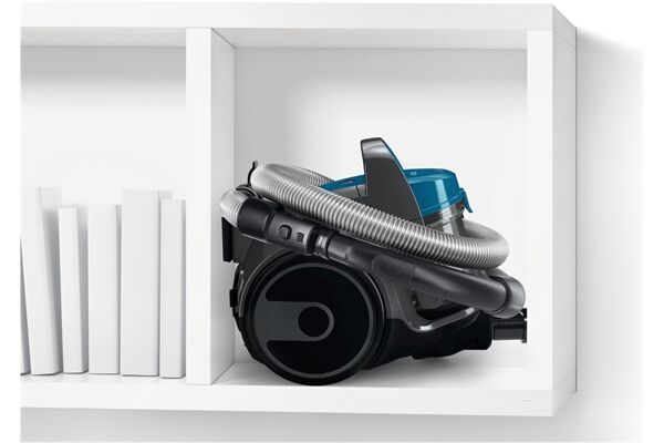 Bosch BGS05A220