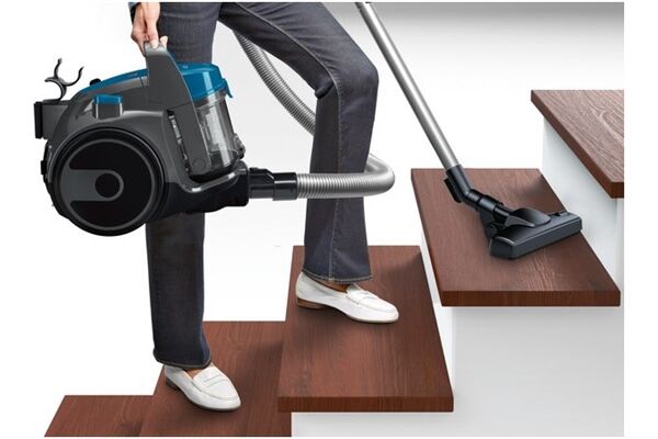 Bosch BGS05A220