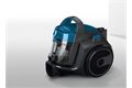 Bosch BGS05A220