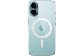 Apple Clear Case mit MagSafe