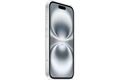 Apple Clear Case mit MagSafe