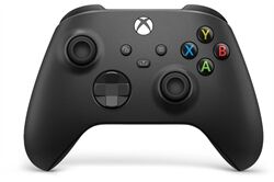 Microsoft XBox Wireless Controller Controller