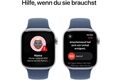 Apple Watch Series 10 (42mm) GPS MWWA3QF/A