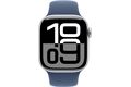 Apple Watch Series 10 (42mm) GPS MWWA3QF/A
