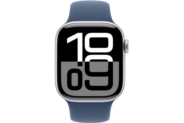 Apple Watch Series 10 (42mm) GPS MWWA3QF/A