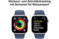 Apple Watch Series 10 (42mm) GPS MWWA3QF/A