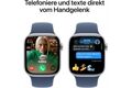 Apple Watch Series 10 (42mm) GPS MWWA3QF/A