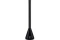 Unold 86865 Turmventilator Black Tower