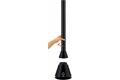 Unold 86865 Turmventilator Black Tower