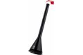 Unold 86865 Turmventilator Black Tower