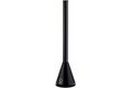 Unold 86865 Turmventilator Black Tower