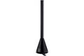 Unold 86865 Turmventilator Black Tower