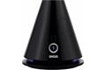 Unold 86865 Turmventilator Black Tower