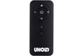 Unold 86865 Turmventilator Black Tower