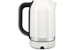 KitchenAid 5KEK1701EPL (porcelain white) Wasserkocher