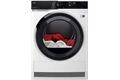 AEG Lavatherm TR9M75680