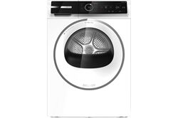 Bosch WRB247C90 Wärmepumpentrockner
