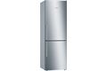 Bosch KGE36EICP