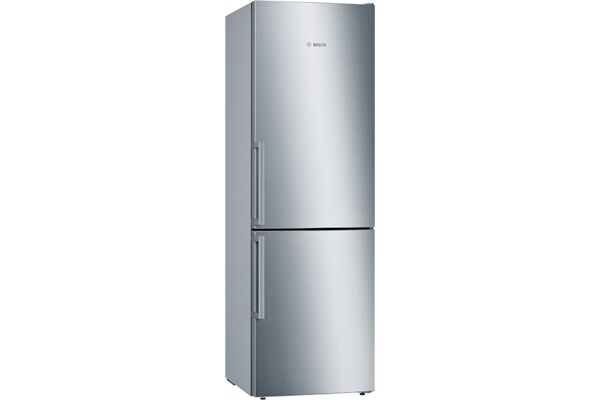 Bosch KGE36EICP